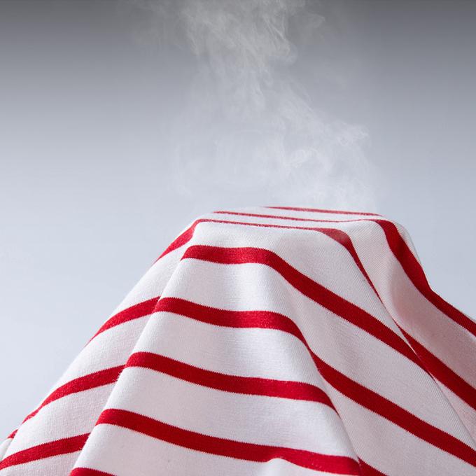 XXXL 165kg 95kg Đồ lót nam cotton gợi cảm Quần lót cotton tinh khiết Người lớn Sọc thể thao 11