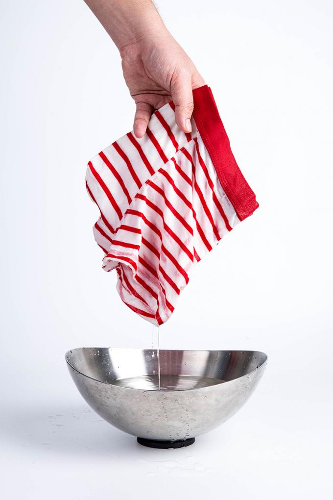 XXXL 165kg 95kg Đồ lót nam cotton gợi cảm Quần lót cotton tinh khiết Người lớn Sọc thể thao 12