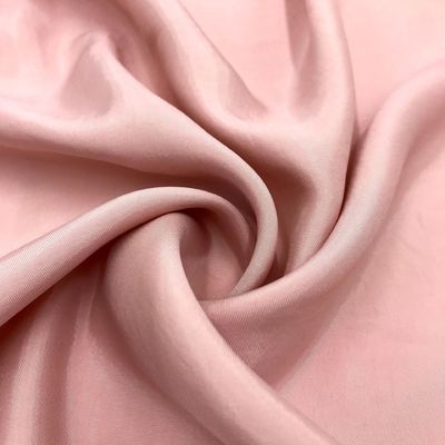 16mm Triangle Wrap Liền mạch Áo ngực phụ nữ sexy Đóng trước Áo ngực không dây