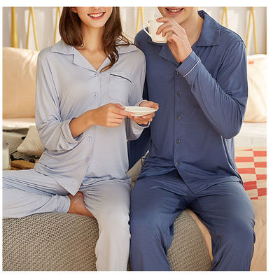 Sợi Ren Vải Phụ Nữ Đồ Ngủ Đồ Ngủ Dệt Kim Ngủ Mặc Nhà