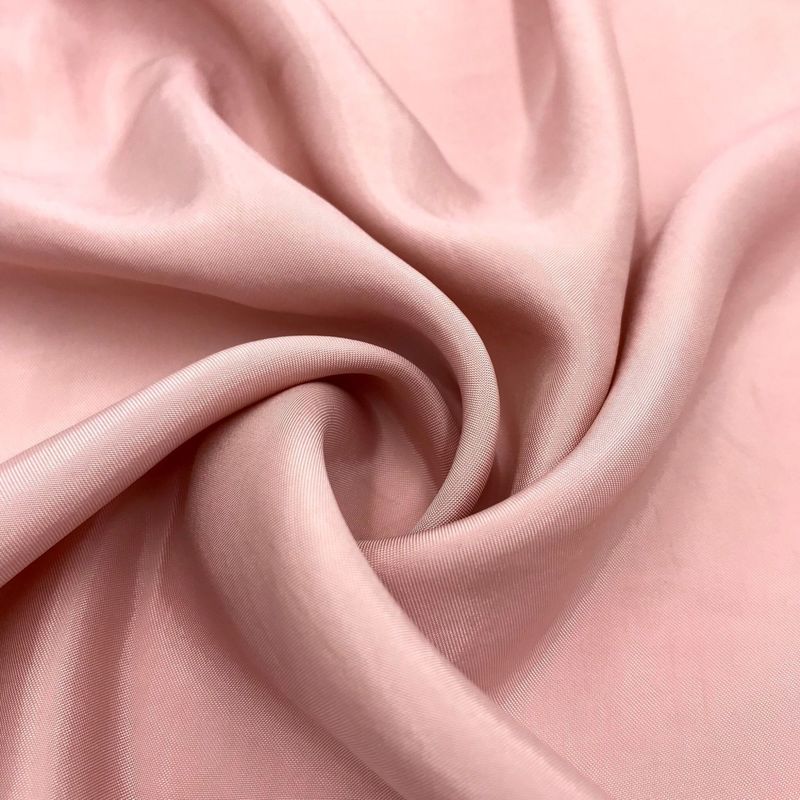 16mm Triangle Wrap Liền mạch Áo ngực phụ nữ sexy Đóng trước Áo ngực không dây