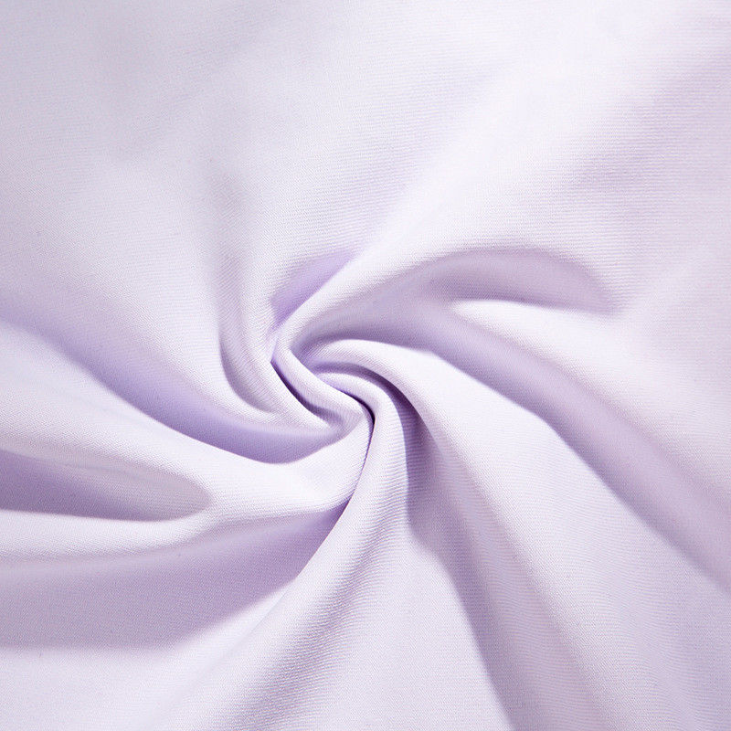 Ice Silk Ladies Đồ lót Quần lót XXL Áo ngực và quần lót thoải mái