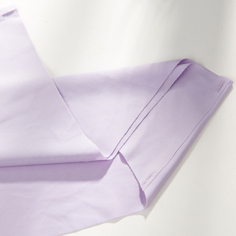 Ice Silk Ladies Đồ lót Quần lót XXL Áo ngực và quần lót thoải mái