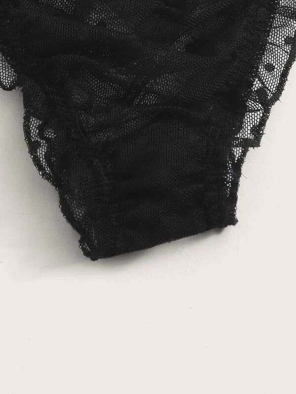 Nylon 15 sexy dưới mặc cho phụ nữ
