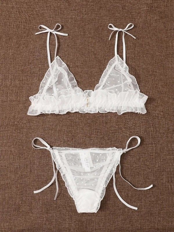 Nylon 15 sexy dưới mặc cho phụ nữ