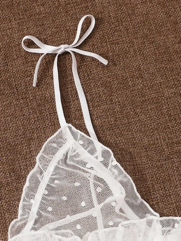 Nylon 15 sexy dưới mặc cho phụ nữ