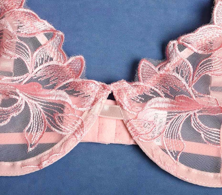 Khiêu dâm Phụ nữ Đồ lót sexy Nóng bỏng Khiêu dâm Váy lưới sexy Phụ nữ Teddy Lady Đồ lót Trang phục sexy